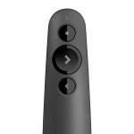 LOGITECH Mouse Wireless Presenter R500s - Image 5