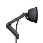 LOGITECH Webcam Brio 100 Graphite - Image 5