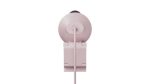 LOGITECH Webcam Brio 300 Rose - Image 2
