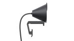 LOGITECH Webcam Brio 300 Graphite - Image 3