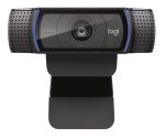 LOGITECH Webcam C920e - Image 3