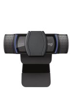LOGITECH Webcam C920e - Image 4