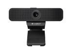 LOGITECH Webcam C920 - Image 4