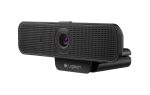 LOGITECH Webcam C920 - Image 2