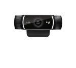 LOGITECH Webcam Pro Stream C922 HD - Image 3