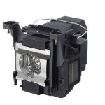 EPSON Lamp V13H010L89