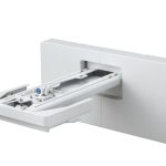 EPSON Wall Mount V12HA06A06