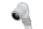 EPSON Document Camera DC-21 - Image 6