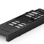 Maintenance Box for SL