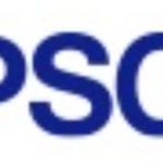 EPSON Cartridge Magenta C13T55B300