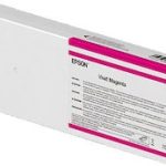 EPSON Cartridge Magenta C13T55K30N