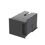 EPSON Maintenance Box C13T671100