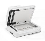EPSON Scanner Workforce DS-1730 - Image 2