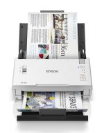 EPSON Scanner Workforce DS-410 - Image 2