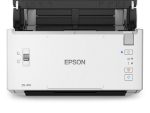 EPSON Scanner Workforce DS-410 - Image 3