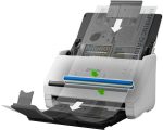 EPSON Scanner Workforce DS-530II - Image 2