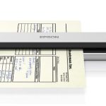EPSON Scanner Perfection WorkForce DS-70 (A4)