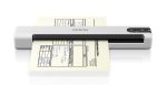 EPSON Scanner Perfection WorkForce DS-70 (A4)