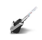 EPSON Scanner DS-C490 - Image 2