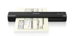 EPSON Scanner Perfection WorkForce ES-50 (A4)