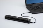 EPSON Scanner Perfection WorkForce ES-50 (A4) - Image 2