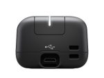 EPSON Scanner Perfection WorkForce ES-50 (A4) - Image 4