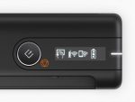 EPSON Scanner Perfection WorkForce ES-60W (A4) - Image 3