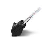 EPSON Scanner ES-C380W - Image 2