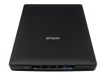 EPSON Scanner Perfection V39II - Image 2