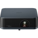 EPSON Projector EF-62 Portable