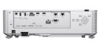 EPSON Projector EB-L890E Laser - Image 2