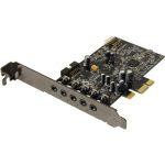 CREATIVE Κάρτα Ήχου Sound Blaster Audigy Fx V2 - Image 5