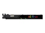 CREATIVE Κάρτα Ήχου Sound Blaster X AE-5 Plus Black - Image 6