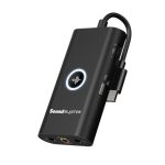 CREATIVE Εξωτερική Κάρτα Ήχου Sound Blaster G3