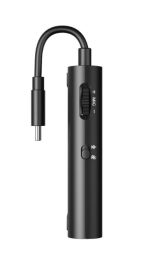 CREATIVE Εξωτερική Κάρτα Ήχου Sound Blaster G3 - Image 4
