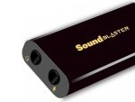 CREATIVE Εξωτερική Κάρτα Ήχου Sound Blaster Play 3 - Image 3