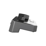 CREATIVE Εξωτερική Κάρτα Ήχου Sound BlasterX G8 - Image 4