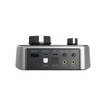 CREATIVE Εξωτερική Κάρτα Ήχου Sound BlasterX G8 - Image 6