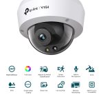 TP-LINK IP CAMERA VIGI C230(4mm) - Image 2