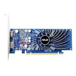 ASUS VGA GT1030-2G-BRK, 2048MB, GDDR5 - Image 2