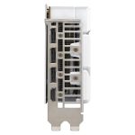 ASUS VGA DUAL-RTX5060-O8G-WHITE, 8GB, GDDR7 - Image 6