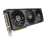 ASUS VGA PRIME-RTX5070TI-016G, 16GB, GDDR7 - Image 2