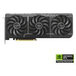 ASUS VGA PRIME-RTX5070TI-016G, 16GB, GDDR7 - Image 3