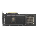 ASUS VGA PRIME-RTX5070TI-016G, 16GB, GDDR7 - Image 4