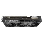 ASUS VGA PRIME-RTX5070TI-016G, 16GB, GDDR7 - Image 5