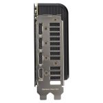 ASUS VGA PRIME-RTX5080-O16G, 16GB , GDDR7 - Image 6