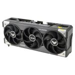 ASUS VGA TUF-RTX5090-O32G-GAMING, 32GB, GDDR7 - Image 3