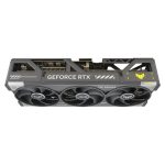 ASUS VGA TUF-RTX5090-O32G-GAMING, 32GB, GDDR7 - Image 5
