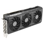 ASUS VGA PRIME-RX9070XT-O16G, 16GB, GDDR6 - Image 2