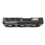 ASUS VGA PRIME-RX9070XT-O16G, 16GB, GDDR6 - Image 4